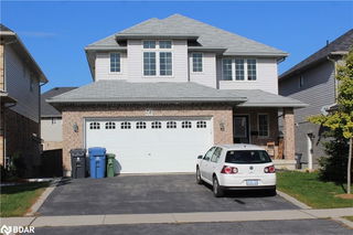 74 Bard Boulevard
