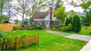 49 Riverside Drive