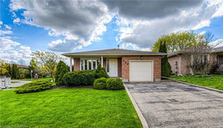 139 Brierdale Drive