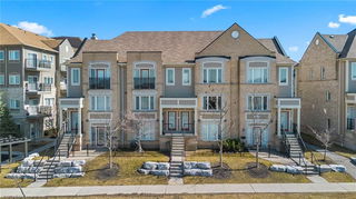 4 - 3010 Erin Centre Boulevard
