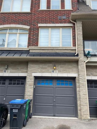 44 - 200 Veterans Drive