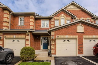 10 - 2022 Atkinson Drive