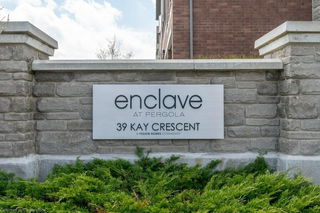 30 - 39 Kay Crescent