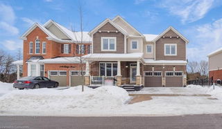 215 Ridge Road