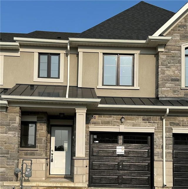 31 Mia Drive