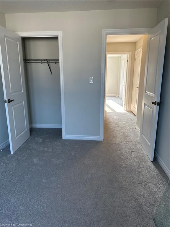 31 Mia Drive