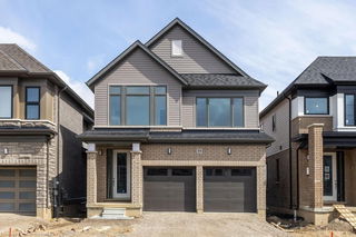 19 Blain Drive