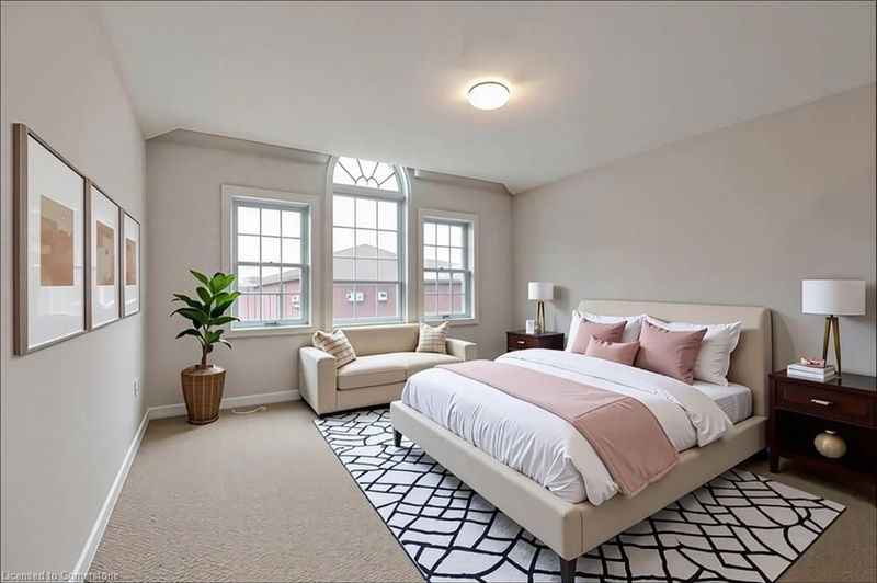 Room2