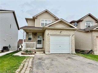 31 Reistview Street