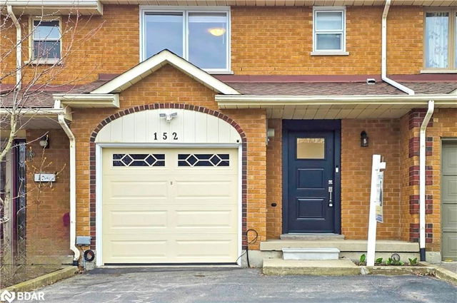 152 Essling Avenue