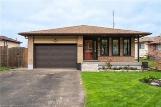 210 Clifton Downs Road
