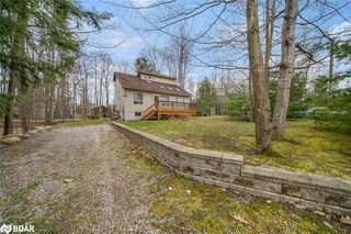 138 Tall Pines Drive