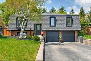 4259 Forsyth Boulevard