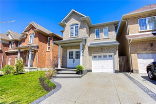 86 Glendarling Crescent
