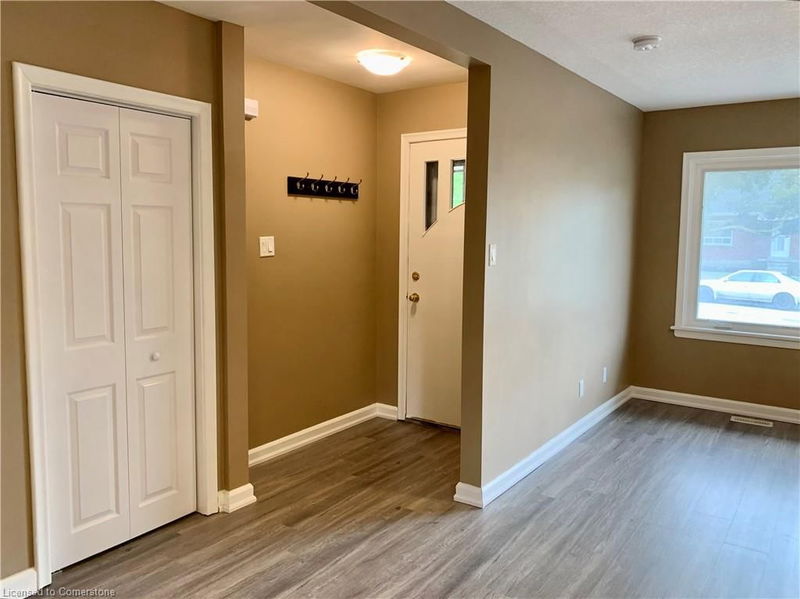 Room1