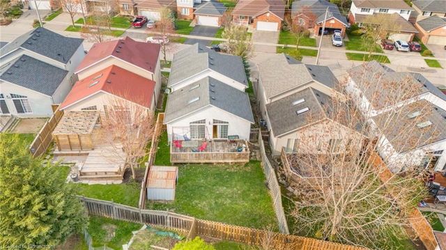 359 Otterbein Road