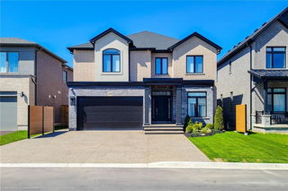 395 Klein Circle