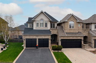 2435 Presquile Drive