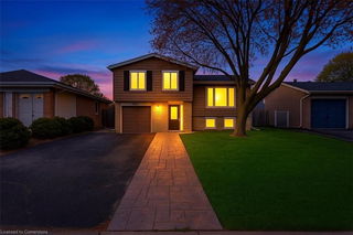 1880 Earlwood Drive
