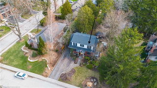 263 Hart Avenue