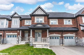 1174 Peelar Crescent
