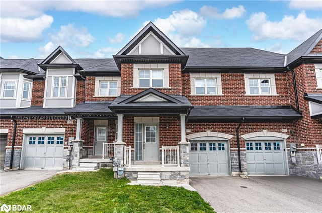 1174 Peelar Crescent
