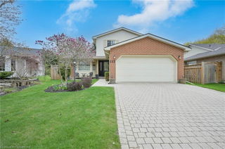 153 Thornberry Lane