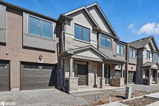 13 - 2184 Postmaster Drive