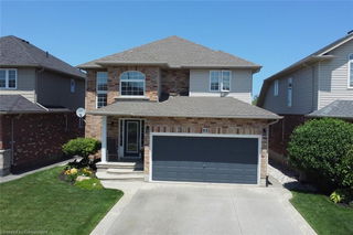 93 Whitefish Crescent
