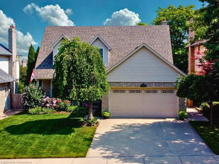 133 Lavender Drive