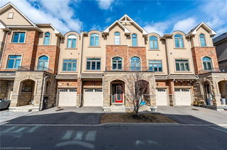 70 Borers Creek Circle