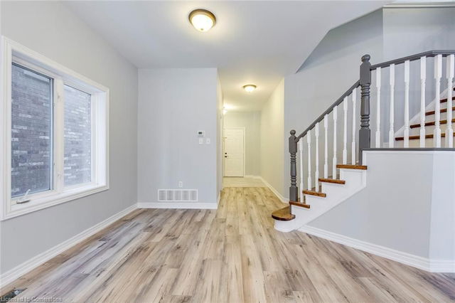 5160 Bird Boulevard