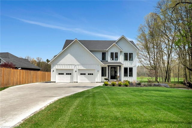 12200 Plank Road