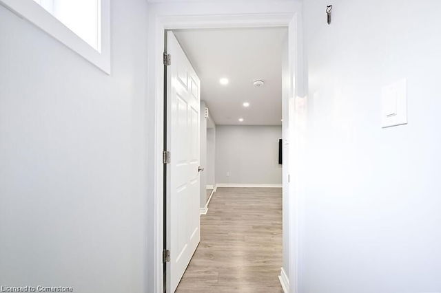 197 Green Road