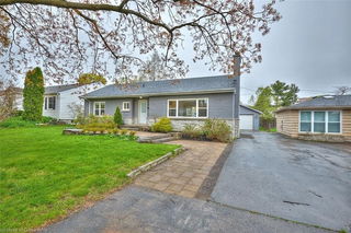 965 Kingsway Drive