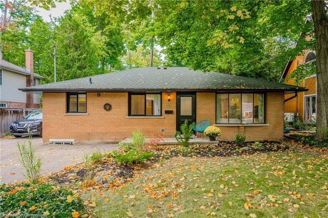 23 Mcdougall Road