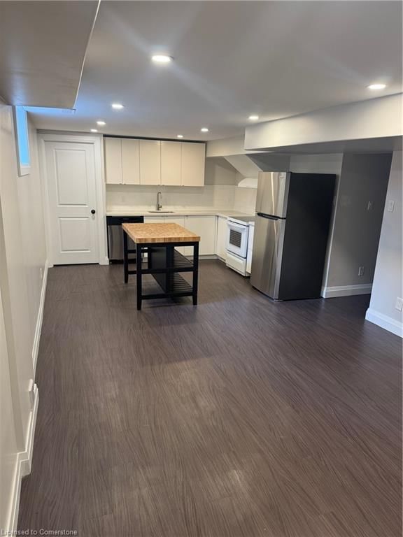 23 Mcdougall Road