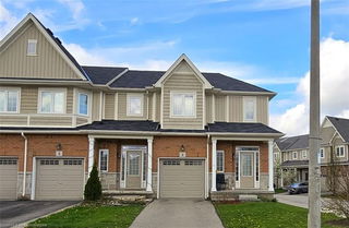 4 - 100 Chester Drive