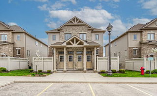 A - 228 Jessica Crescent
