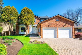 322 Lloyminn Avenue