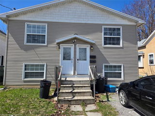75 Pine Street