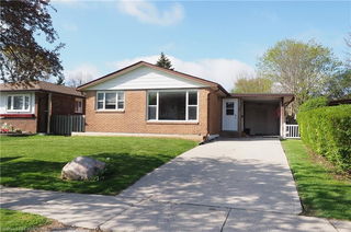 39 Markwood Drive