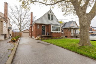 16 Millen Avenue