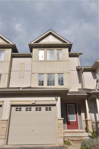 M61 - 175 David Bergey Drive
