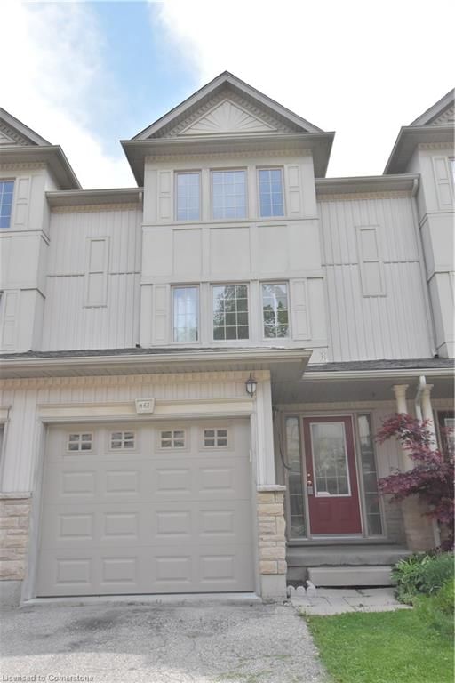 M61 - 175 David Bergey Drive