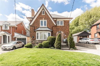 100 Borden Avenue