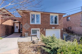17 Taymall Street