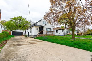 182 Cloverdale Avenue