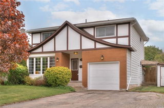 33 Mcgarry Drive
