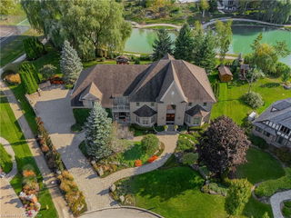 375 River Oak Place
